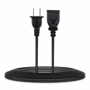 Cable de alimentación Fr Stanley PPRH5 SEL portátil central eléctrica profesional arranque de salto - Imagen 1 de 5
