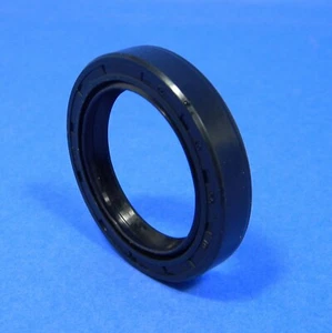 1 Wellendichtring Simmerring 40x56x10, Framo V901/2 Hinterachse Halslager - Bild 1 von 1