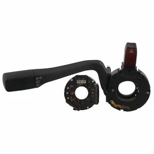 NUEVO INTERRUPTOR COLUMNA DIRECCIÓN FEBI BILSTEIN CALIDAD OE REPUESTO 30950 - Imagen 1 de 4