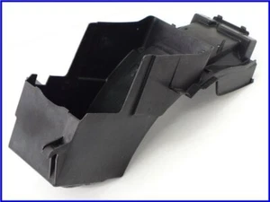 1997 KAWASAKI ZRX1100 Genuine Rear Fender ZRX1200 ppp - Picture 1 of 10
