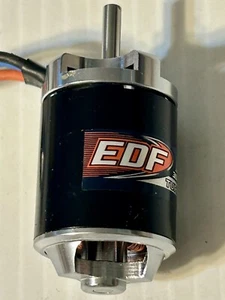 EDF TURNIGY 22260 3000KV 650W Electric RC motor. - Picture 1 of 17
