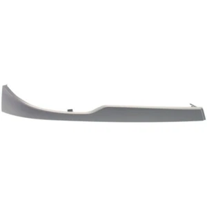 Nuevo relleno de faros del lado derecho se adapta a 2003-2006 BMW 325CI 51137064328 BM2511105 - Imagen 1 de 5