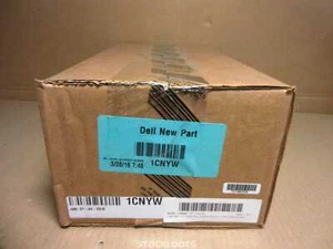 Alimentation redondante Dell 1CNYW 1400 watts pour C5220 C8000 C5000 RECONDITIONNÉ - Photo 1/2