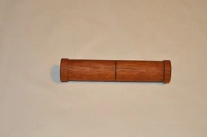 Bassoon Reed Easel - Picture 1 of 1