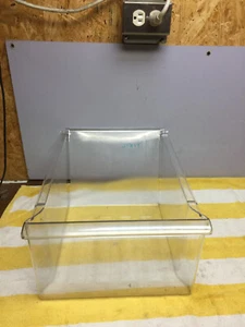 CAJÓN CRUJIENTE REFRIGERADOR AMANA 10430216 envío gratis - Imagen 1 de 4