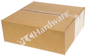 Sealed Pre-owned Allen Bradley 2090-U3BC-D4401 /C Cable for Ultra 3000 CN1 Board - Picture 1 of 1