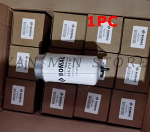1PC Oil water separator diesel filter element 05821454 - Picture 1 of 1