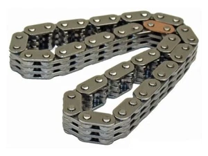 For 2013-2018 Ram 1500 Timing Chain Center Cloyes 78365BNRM 2014 2015 2016 2017 - Picture 1 of 2