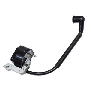 Ignition Module Coil Ignition Coil Equipment Replacement for FS38 FS45 FS55 - Picture 1 of 8
