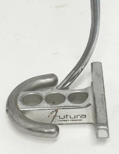 ⚓35" Titleist Scotty Cameron Futura Golf Putter | Worn Grip | Usable Shape⚓ - Picture 1 of 9