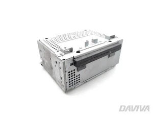 Ford Fiesta Radio-CD-Player-Haupteinheit 2015 Fließheck 2/3dr E1BT-18C815-GE - Bild 1 von 11