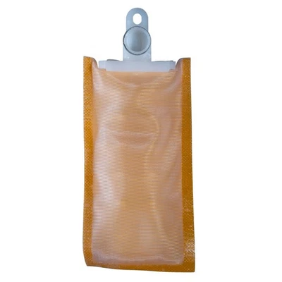 燃油泵滤水器 Delphi FS0194 — 第 1/4 张图片