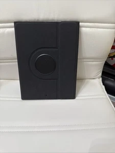 Wireless Keyboard Case - Picture 1 of 5