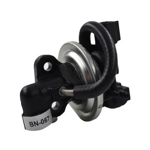 Labwork EGR Valve For Ford Explorer 2004-2010 Mercury Mountaineer V6 4.0L - Picture 1 of 15