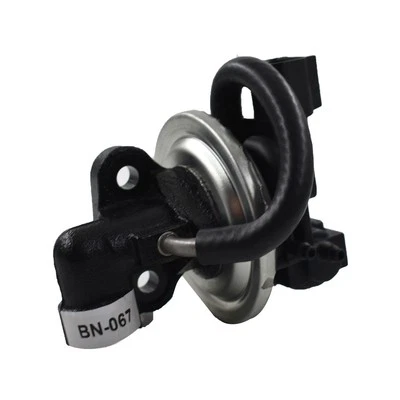 Labwork EGR Valve For Ford Explorer For Mercury Mountaineer  V6 4.0L 2004-2010 - Image 1 of 4