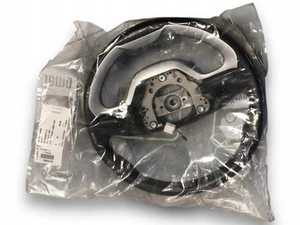 Steering Wheel KIA 56181Y650BC5 PICANTO Used - Picture 1 of 2