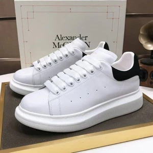 alexander mcqueen sneaker herren - Bild 1 von 5