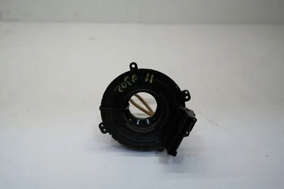 2006 2007 2008 Chevrolet Malibu Clock Spring Clockspring 15925948 06-08 - Image 1 of 4