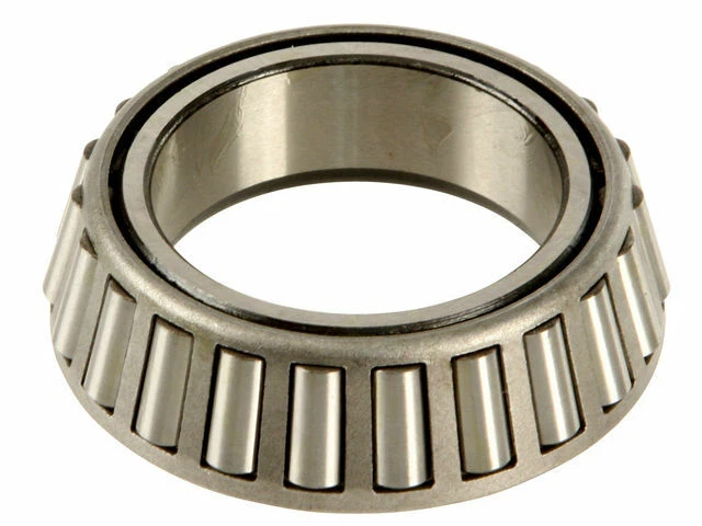 Rolamento de roda 65288XD 2004 2005 2006 2007 para 2003-2008 Jeep Wrangler - Imagem 1 de 2