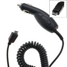 V9 High Quality DC Car Charger for Sonim xp3300 Land Rover S8 XP3 S1 1.8 