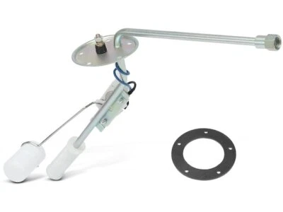 Unidad de envío de tanque de combustible para Buick Roadmaster serie 70 APR 21269BNNR Foto 1 de 2