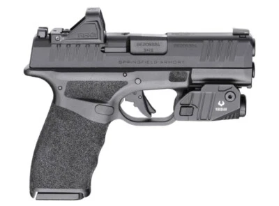 Viridian Ctl custom Iwb Holster CR TACTICAL DEFENSE OPTIC AMBI LARGE UNIVERSAL