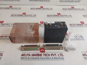 E93779 5:1 Current Transformer - Picture 1 of 8