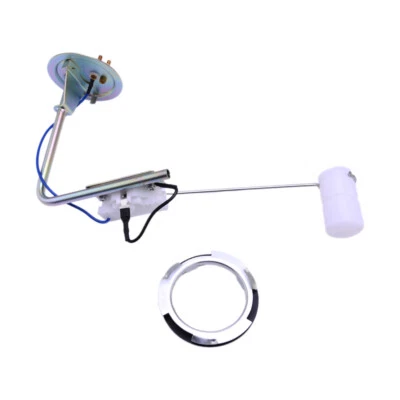 Transmisor de bomba de combustible apto para Lincoln Mark 1980-1983 Mercury Grand Marquis 1983-1989 Foto 1 de 4