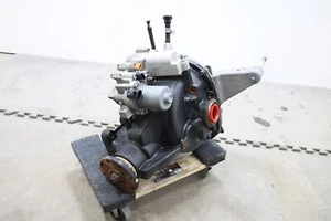 2018 - 2024 LINCOLN NAVIGATOR 3.5L REAR DIFFERENTIAL 3.73 RATIO OEM JL1W4000LA - Picture 1 of 17