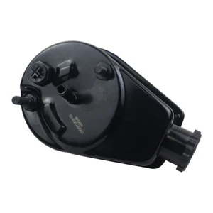 Pompa del servosterzo 3888323 3850491 3850492 per Volvo Penta OMC 3.0 - Picture 1 of 10