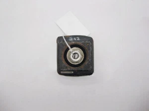Mercedes-Benz A2043500372 Left rear gear carrier C-Class W204 W205 E-Class W... - Bild 1 von 4