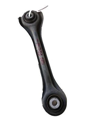 Chrysler Crossfire 2004-2008 brazo de control superior trasero lado izquierdo del conductor OEM Foto 1 de 4