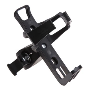 For 2010-2020 CanAm Spyder RT ST F3 Handlebar Drink Cup Beverage Holder Clamp - Bild 1 von 4