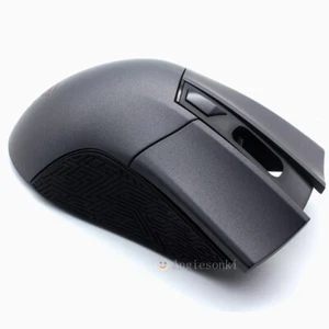 New Top Shell/cover/outer Case Forasus Gladius P501 Gaming Mouse 90mp0081-b0ua00 - Picture 1 of 5