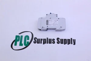 Allen Bradley 1489-A1D300 Industrial Circuit Breaker - Picture 1 of 4
