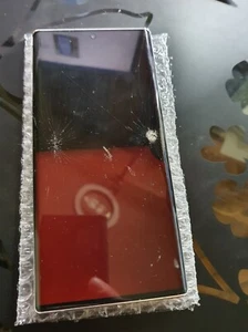 samsung galaxy note 10 plus N 975F - Imagen 1 de 5