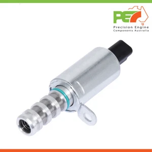 * PEC * Variable Camshaft Timing Actuator for Mini R58 JCW 1.6L Dir. Inj. Turbo - Picture 1 of 4