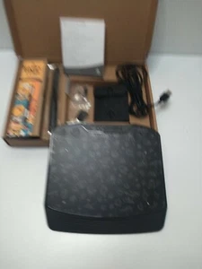 GAOMON S630 Android OS Supported Graphics Pen Tablet with 4 Express Keys 8192 Le - Picture 1 of 4