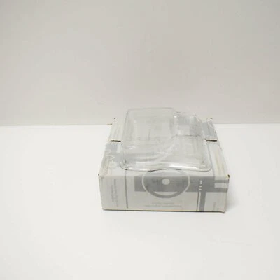 NEW MERCEDES-BENZ SL R129 FRONT RIGHT FOG LIGHT A1298260290 ORIGINAL - Image 1 of 4