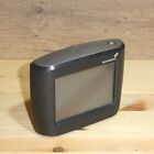 Tomtom One 4N00-001 Sat Nav 3.5" Display GPS Satellite Receiver Unit Only Tested