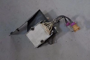 Unidad de control inyectores resistencia delantera Audi 20V 7A - Imagen 1 de 2