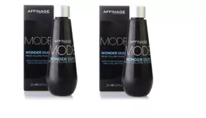 ASP Mode Styling Wonder Dust Mega Volume Powder 20ml Pack of 2 - Picture 1 of 2