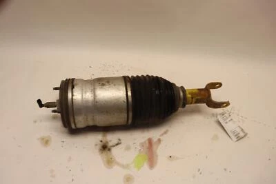 Dodge Ram 1500 2013-2022 4x4 suspensión neumática delantera izquierda amortiguador puntal Bilstein OEM Foto 1 de 4