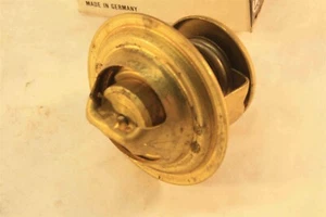 Thermostat for DODGE PLYMOUTH Omni Horizon 194F - Picture 1 of 3