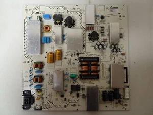 Sony XR-75X90CJ Power Board 1-006-133-23, (2955066703) - Picture 1 of 1
