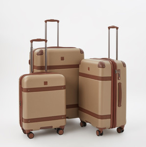 Las mejores ofertas en Equipaje Roncato | eBay