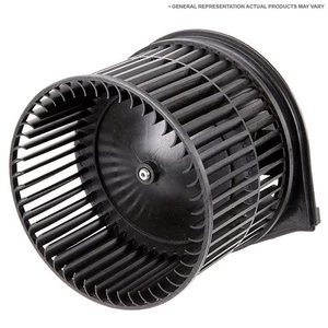 Blower Motor 62-42036AN BPF - Picture 1 of 1