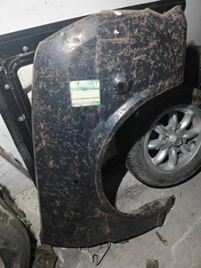 Neuer Austin MG Metro RH Wing - Bild 1 von 2