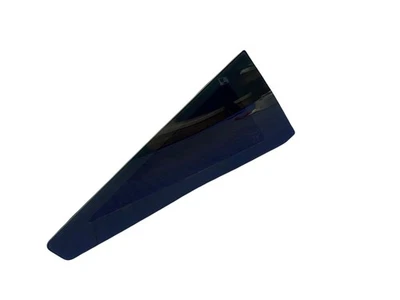 2018 2019 2020 2021 2022 2023 MCLAREN 720S CUARTO TRASERO DERECHO VENTANA CRISTAL OEM Foto 1 de 4