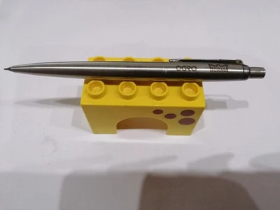 Parker Jotter  Edelstahl Bleistift TOP Rarität - Bild 1 von 3